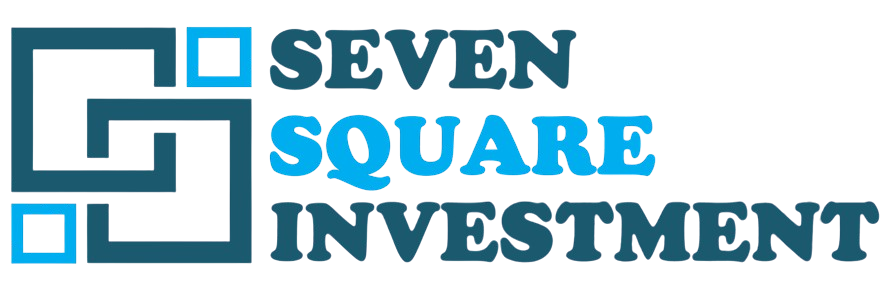 Seven Square Investment